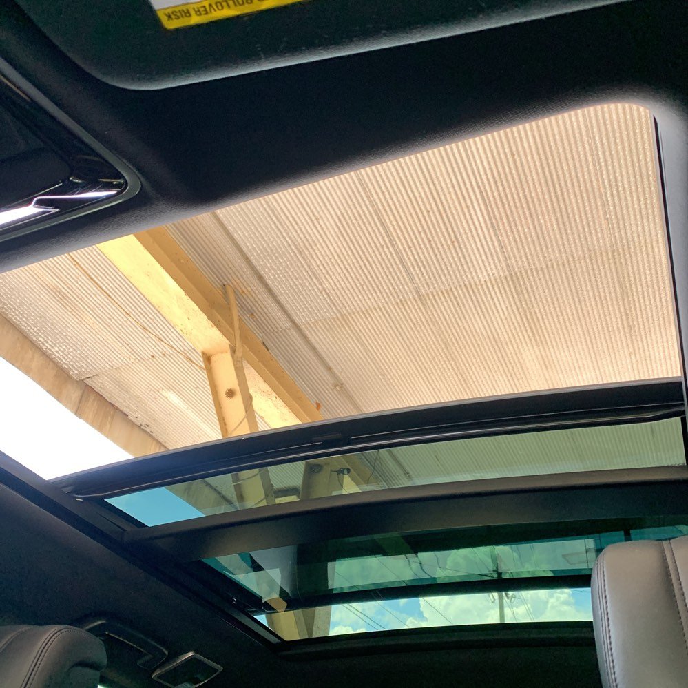 2018 Land Rover Range Rover Sport HSE - Photo 18