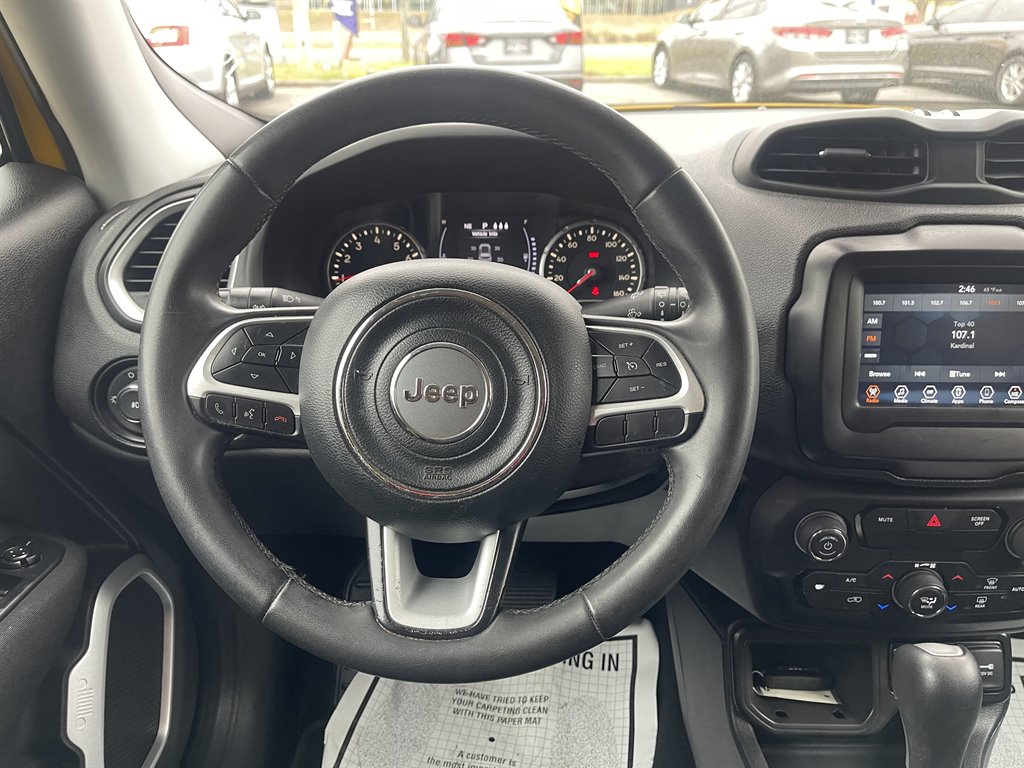 View 15