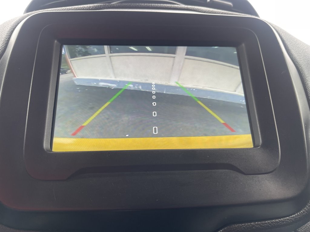View 17