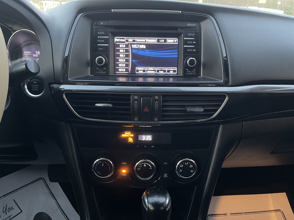 View 17